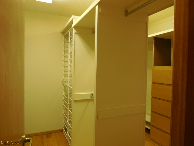 Olympia - Residential