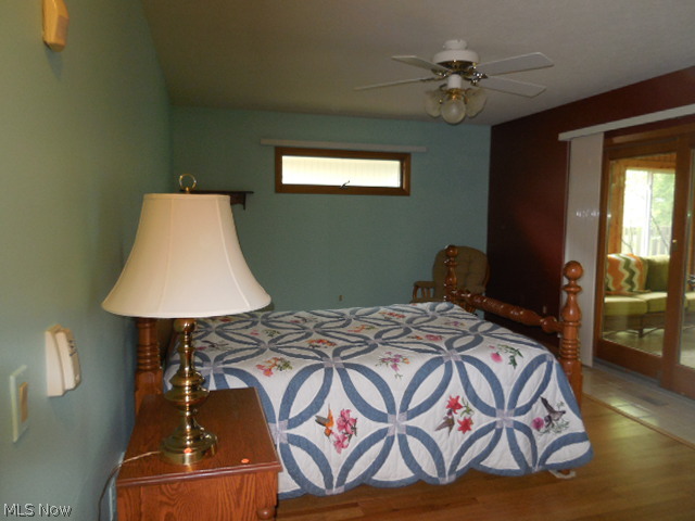 Olympia - Residential