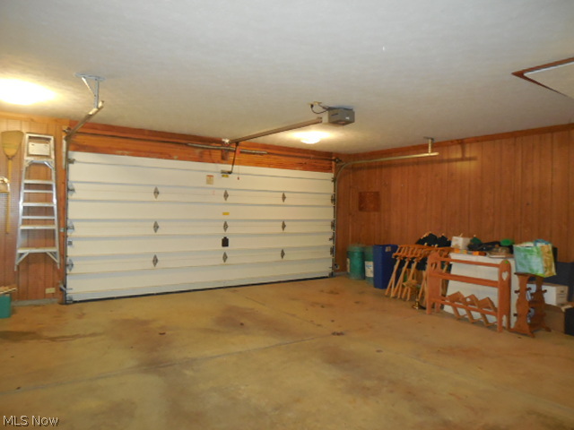 Olympia - Residential