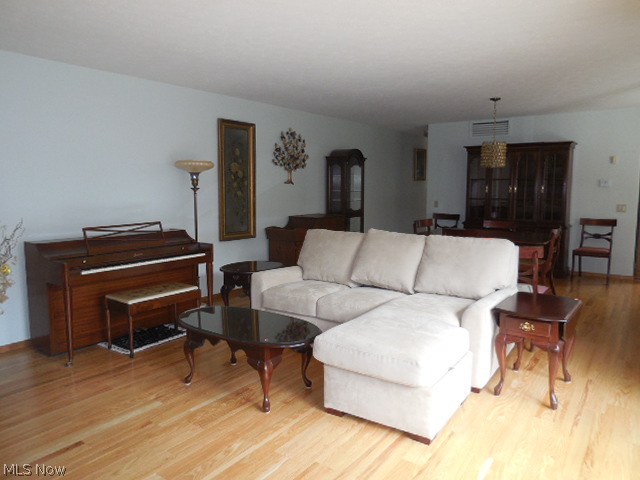 Olympia - Residential