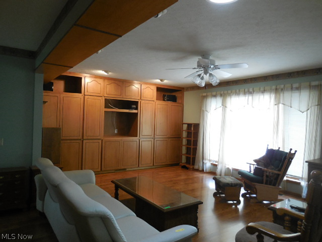 Olympia - Residential