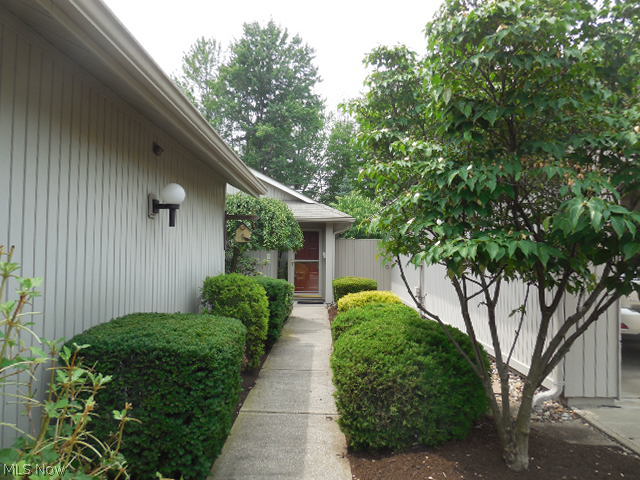 Olympia - Residential