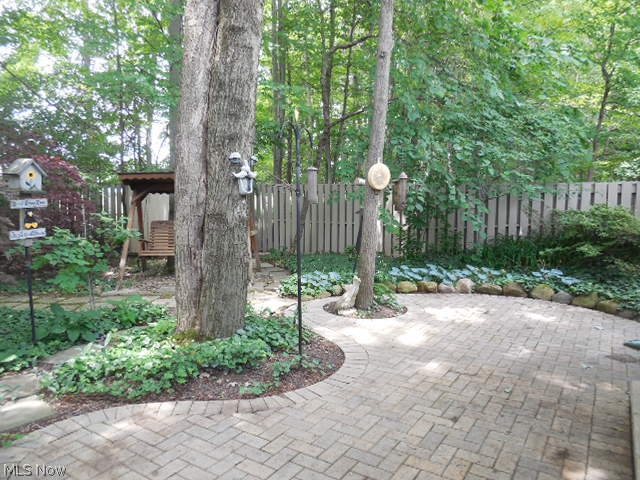 Olympia - Residential