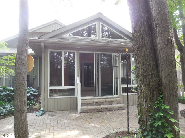 Olympia - Residential