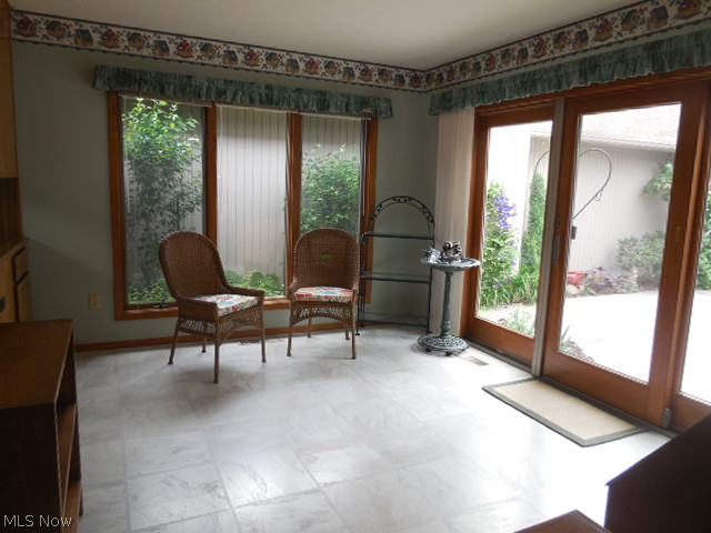 Olympia - Residential