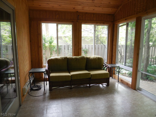 Olympia - Residential