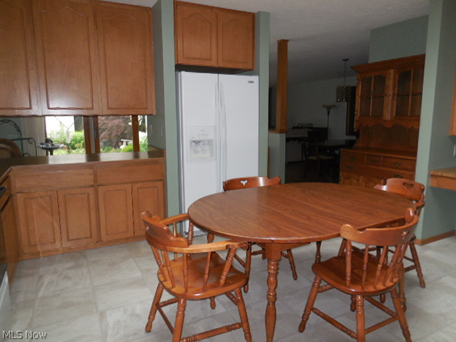 Olympia - Residential