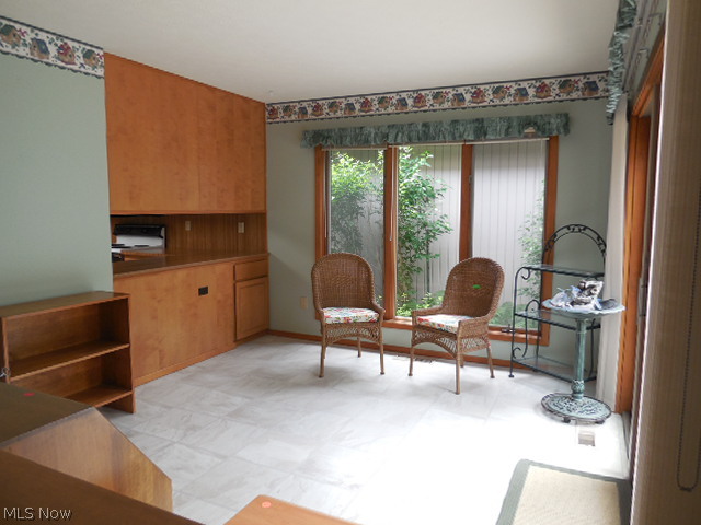 Olympia - Residential