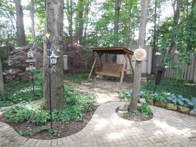 Olympia - Residential