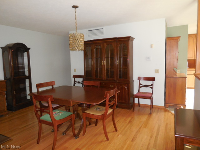 Olympia - Residential