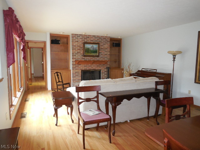 Olympia - Residential