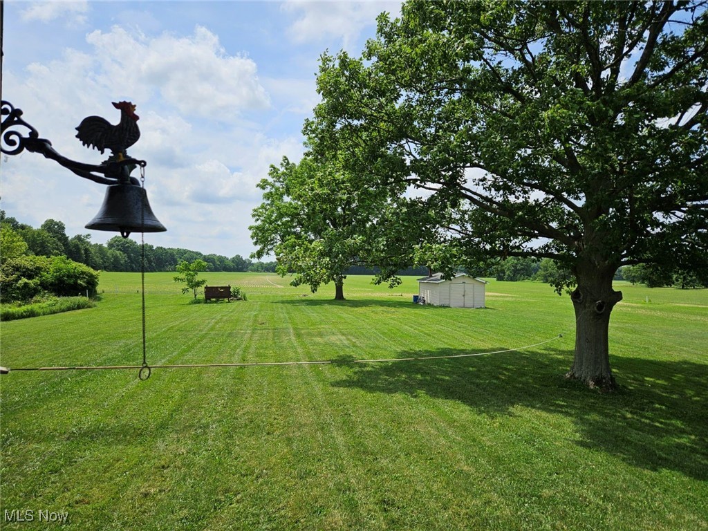 11794 Vermilion Road, Oberlin, Ohio image 4