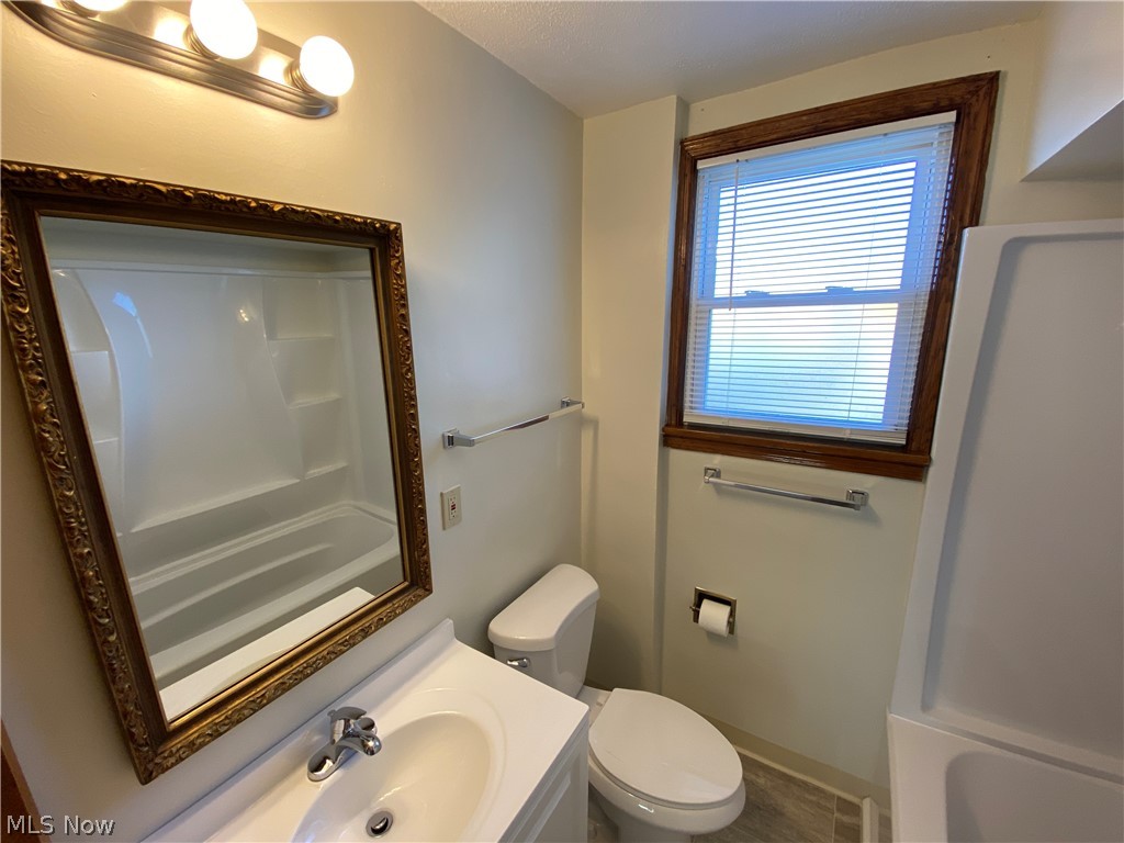 Avondale Park - Residential