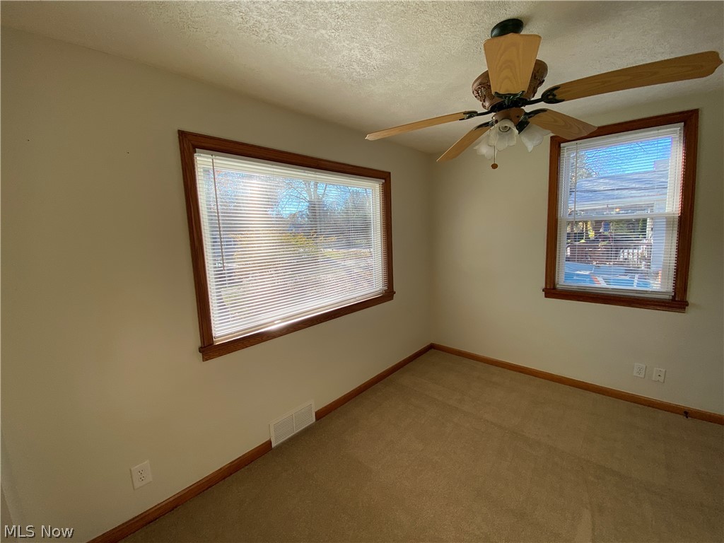 Avondale Park - Residential