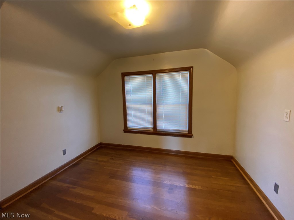 Avondale Park - Residential