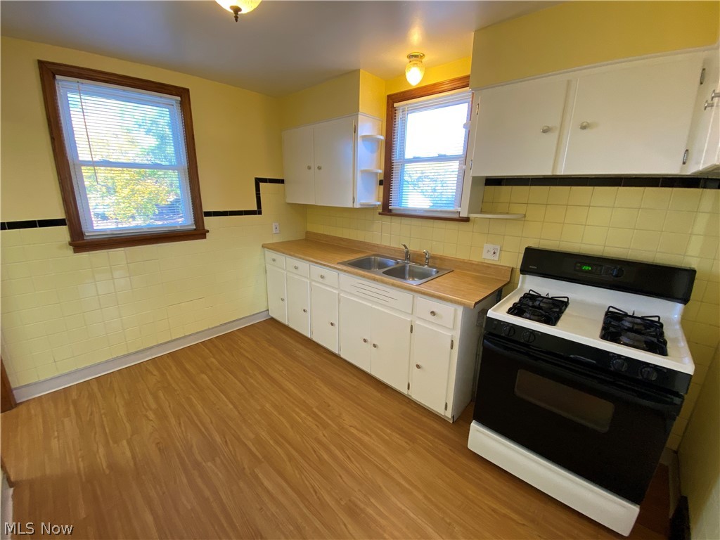 Avondale Park - Residential