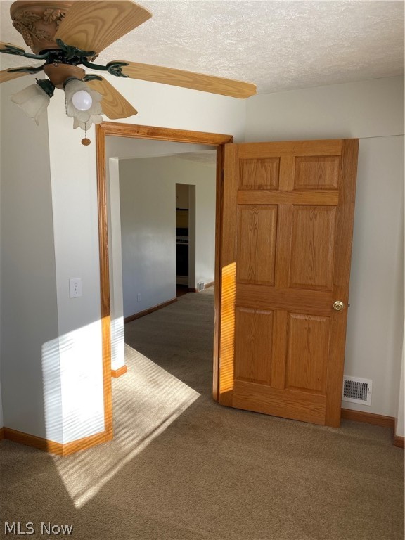 Avondale Park - Residential