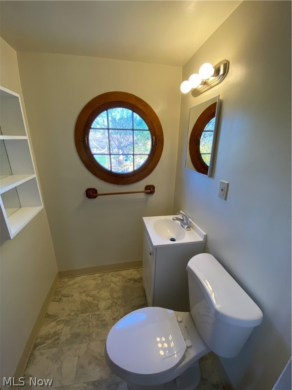 Avondale Park - Residential