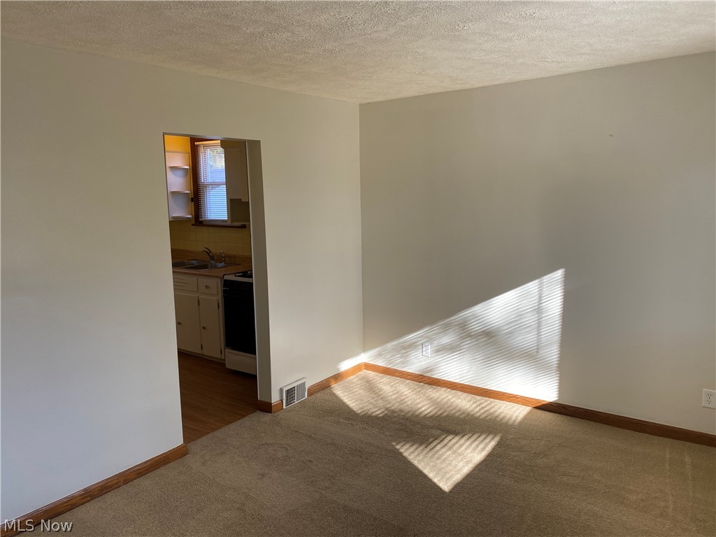 Avondale Park - Residential