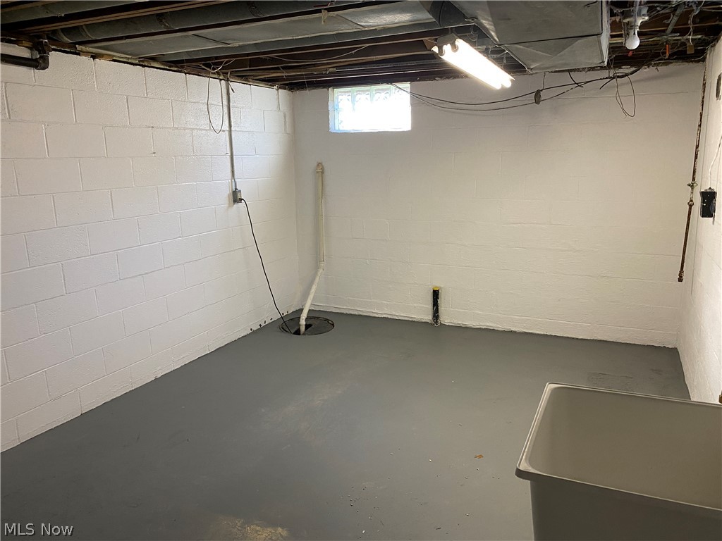 Avondale Park - Residential