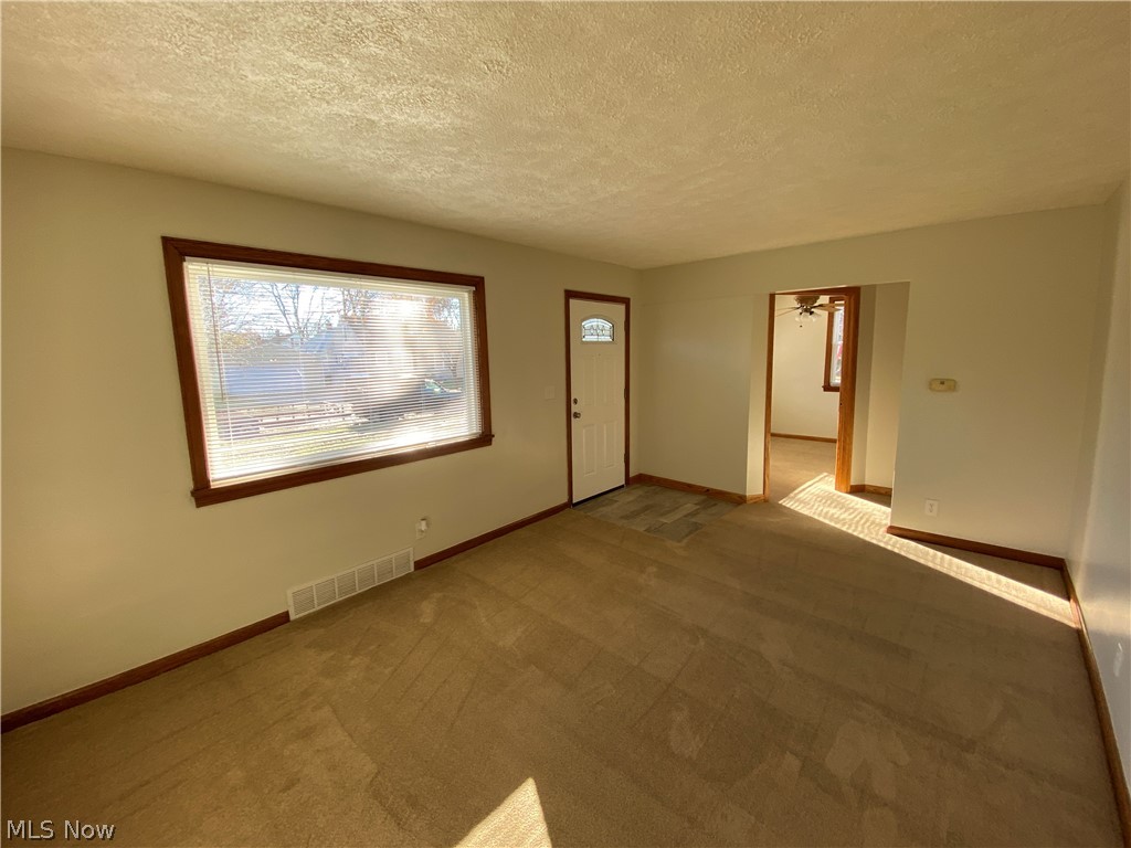 Avondale Park - Residential