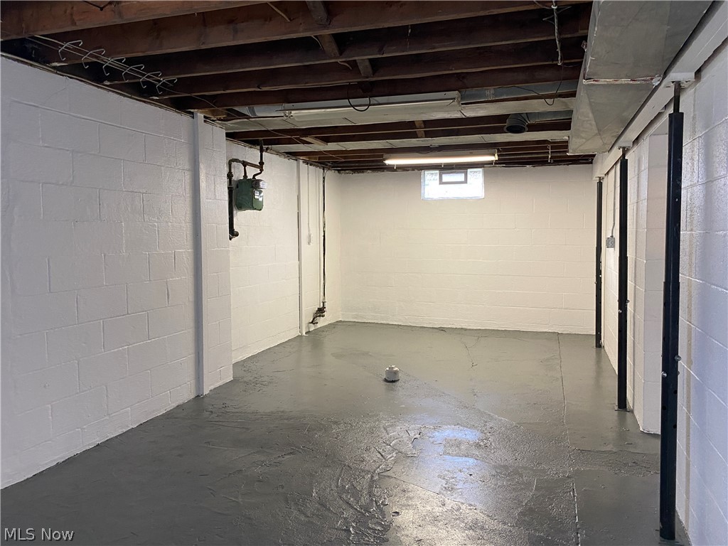 Avondale Park - Residential