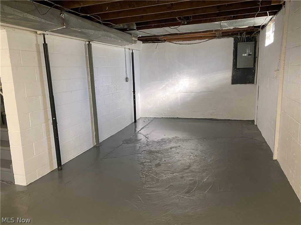 Avondale Park - Residential