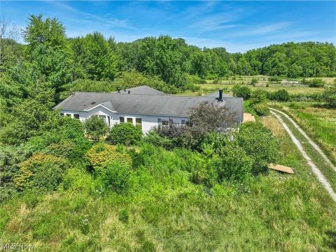 Photo for 14525 Sperry Road