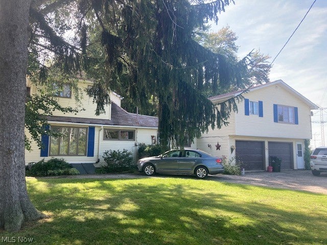 31828 Chestnut Ridge Road