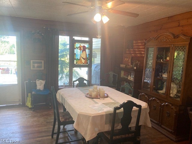31828 Chestnut Ridge Road