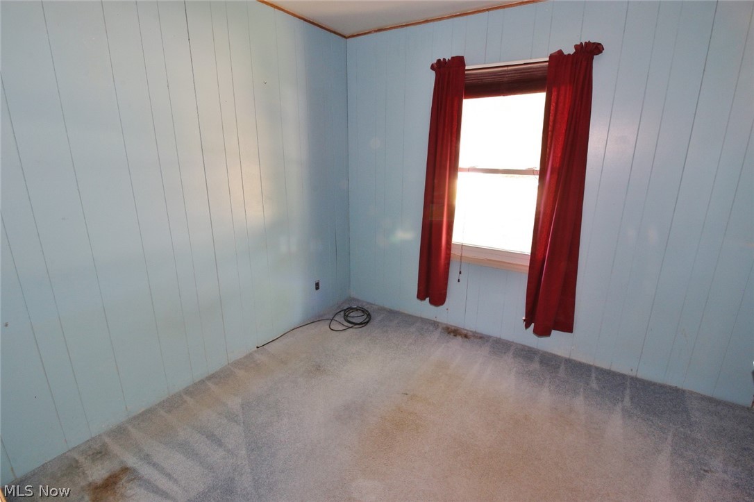 Elizabeth Heights - Residential