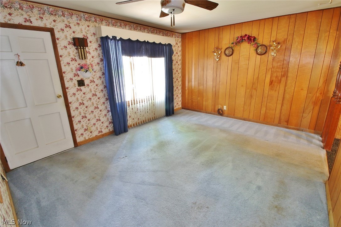 Elizabeth Heights - Residential