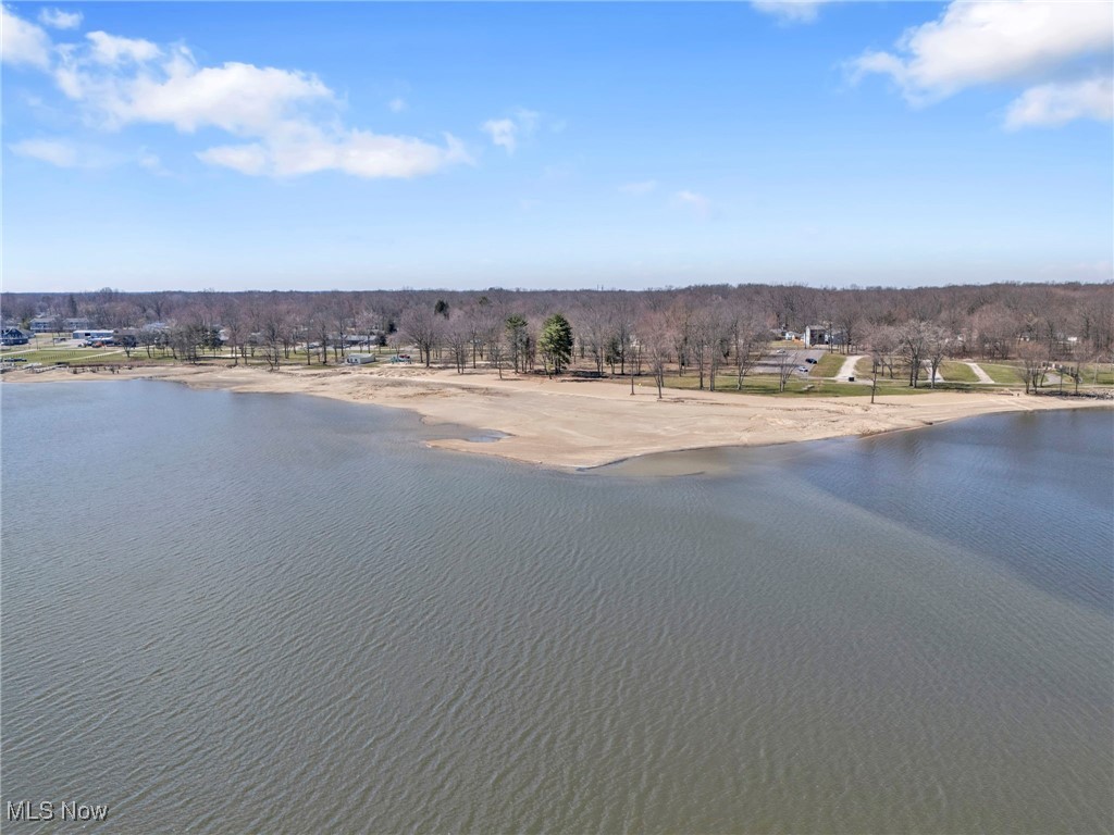 17476 Olive Ave, Lake Milton, Ohio image 36