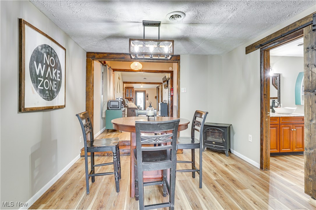 17476 Olive Ave, Lake Milton, Ohio image 15