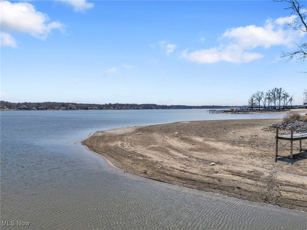 17476 Olive Ave, Lake Milton, Ohio image 35