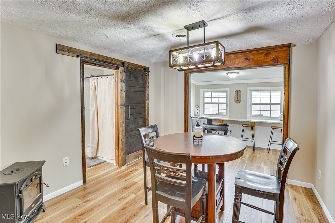 17476 Olive Ave, Lake Milton, Ohio image 16