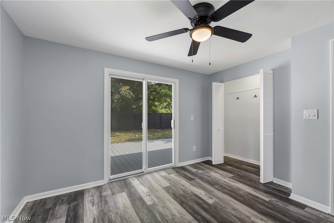 Grandview - Residential