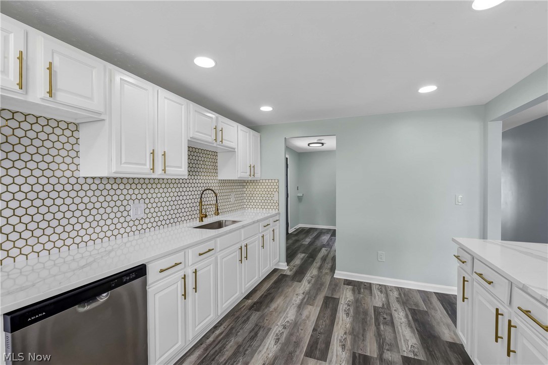 Grandview - Residential