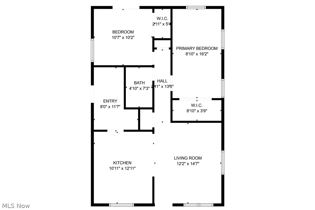 Grandview - Residential