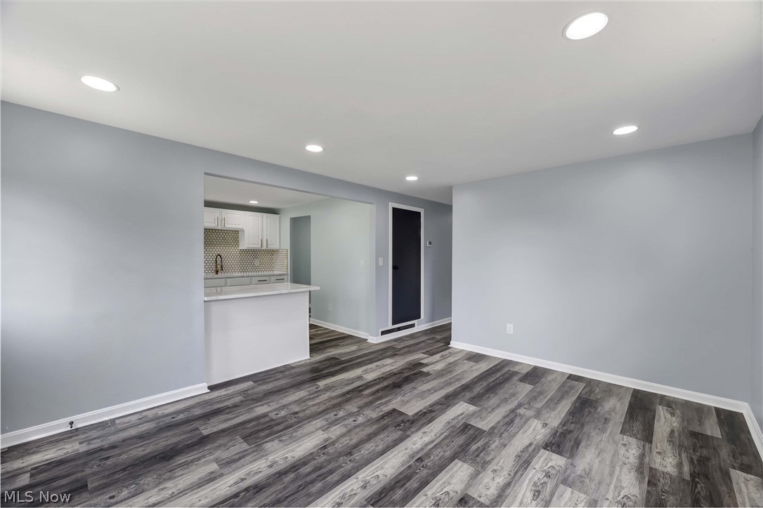 Grandview - Residential