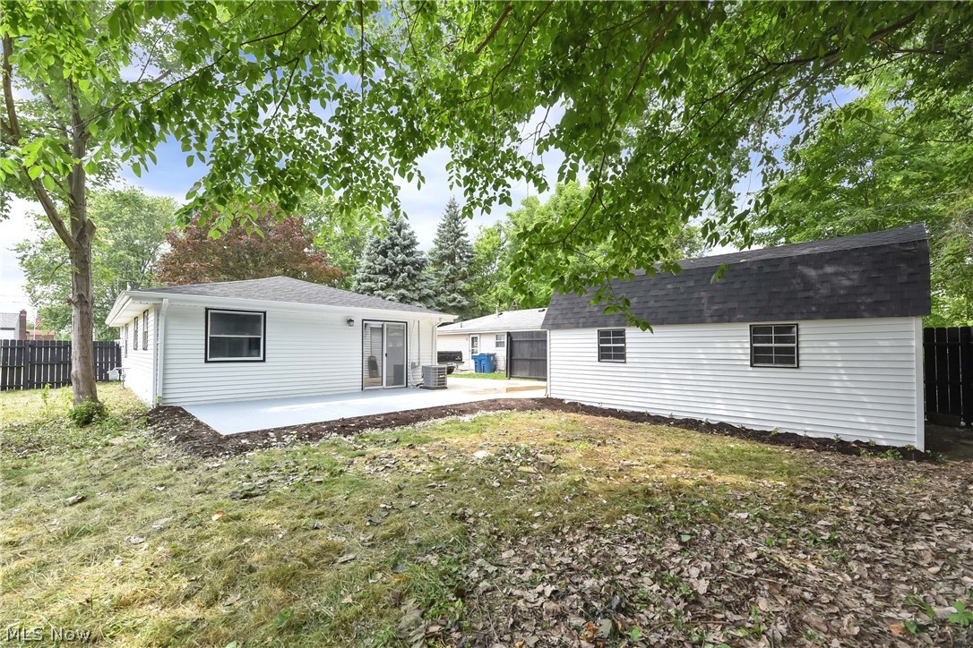 Grandview - Residential