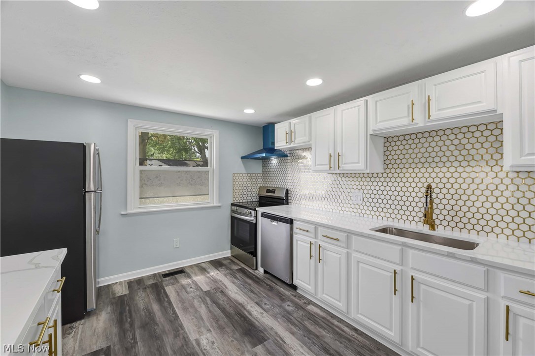 Grandview - Residential