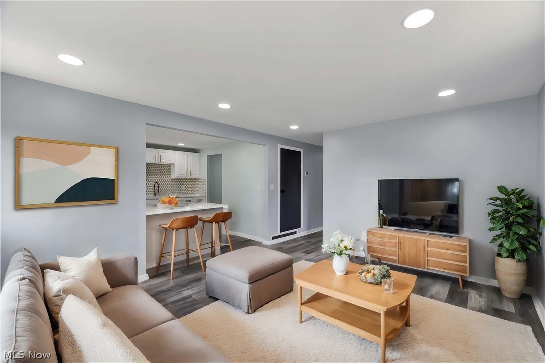 Grandview - Residential