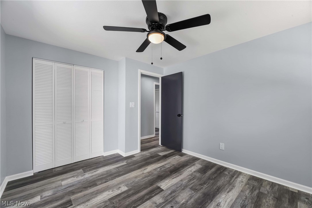 Grandview - Residential