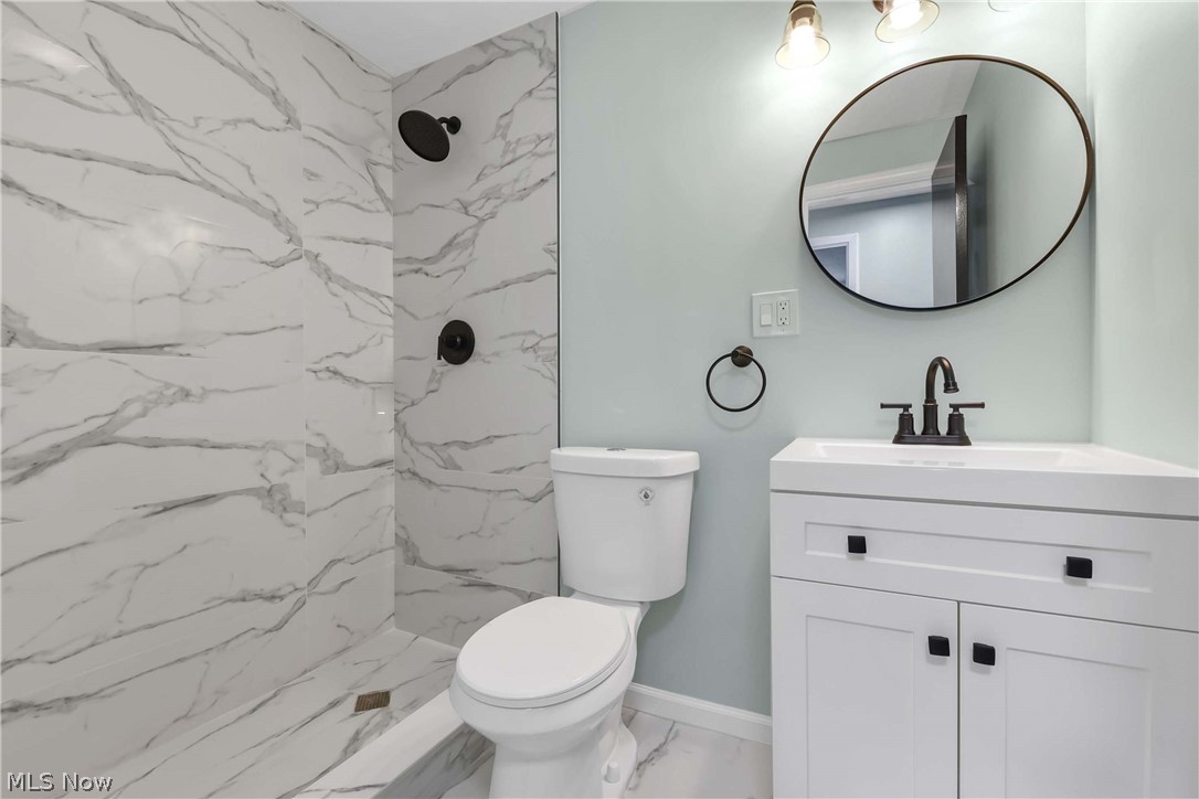 Grandview - Residential