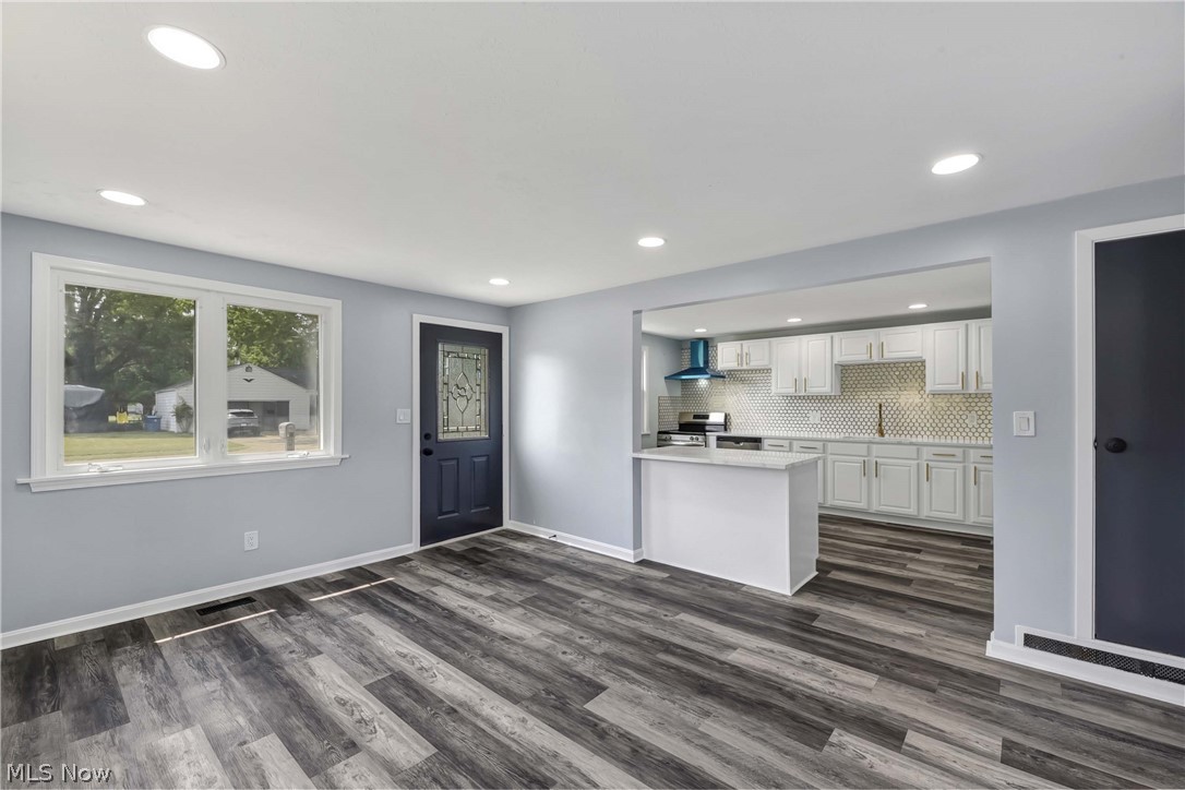 Grandview - Residential