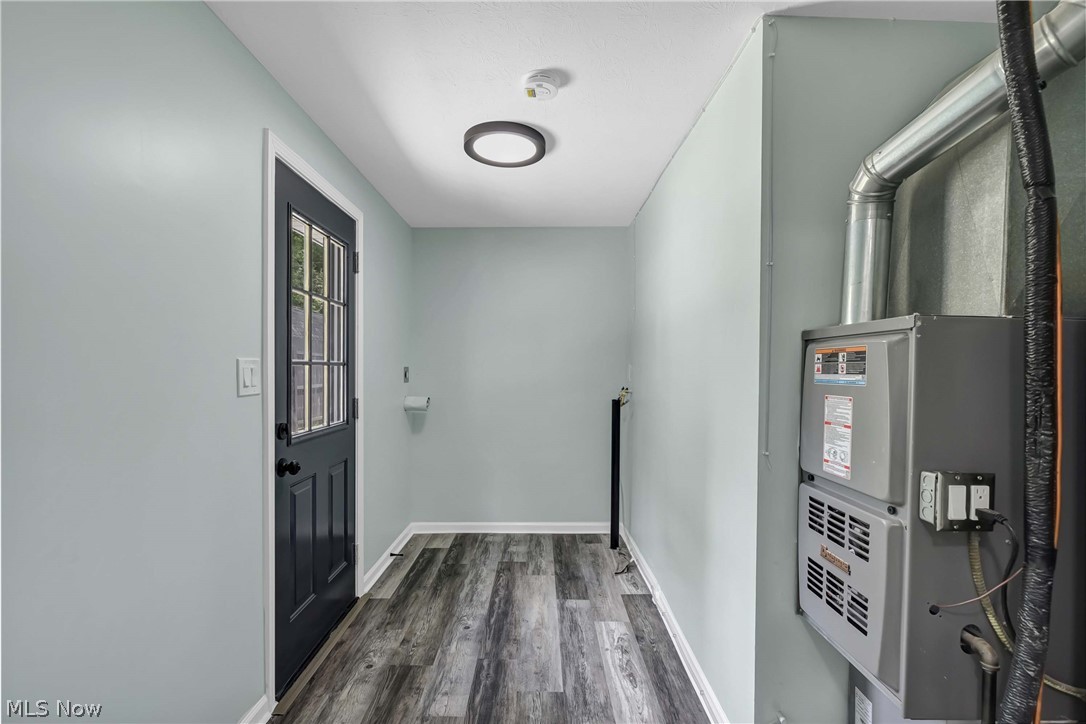 Grandview - Residential