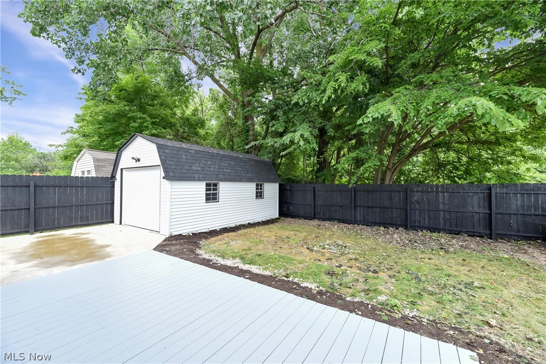 Grandview - Residential