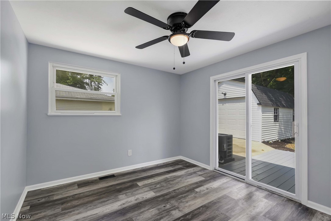 Grandview - Residential