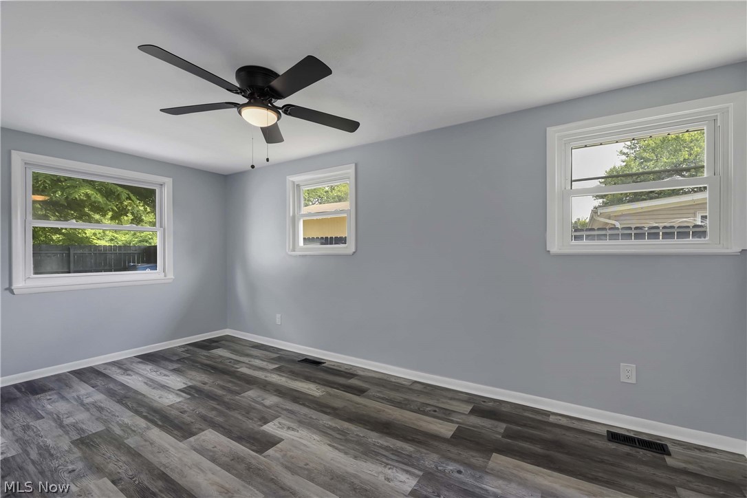 Grandview - Residential